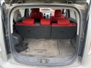 Kia Soul I Москва  - изображение 30