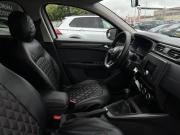 Renault Arkana I Альметьевск  - изображение 43
