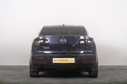 Mazda 3 I (BK) Рестайлинг Томск  - изображение 23