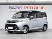 Daihatsu Thor I Тюмень  - изображение 23