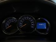 Renault Sandero II Чебоксары  - изображение 46