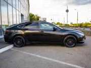 Mazda 6 II (GH) Волгоград  - изображение 44