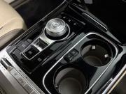 Kia Carnival IV Борисоглебск  - изображение 54