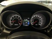 Mitsubishi ASX I Москва  - изображение 35