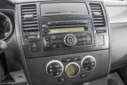 Nissan Tiida I Барнаул  - изображение 43