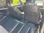 Subaru Outback IV Прокопьевск  - изображение 58