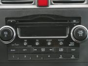 Honda CR-V III Иваново  - изображение 36