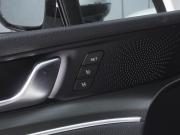 Kia K5 III Ростов-на-Дону  - изображение 41