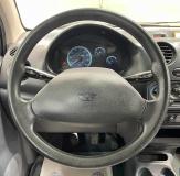 Daewoo Matiz I Рестайлинг Воронеж  - изображение 35
