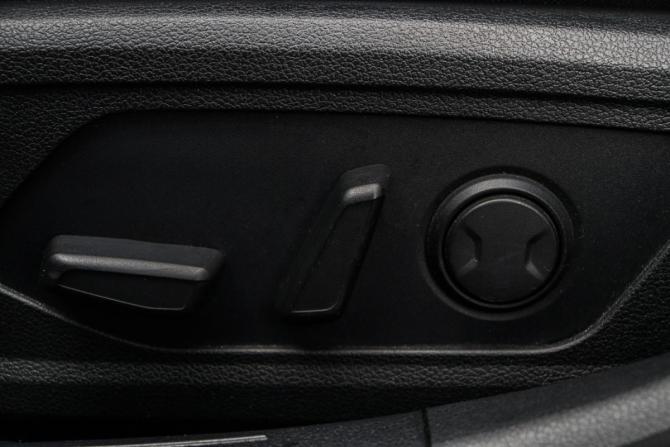 Hyundai Sonata VIII (DN8) с пробегом 2020 года, цена 1 850 000 рублей, 205000 км, седан, Автокод Объявления