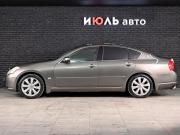 Infiniti M III Екатеринбург  - изображение 17
