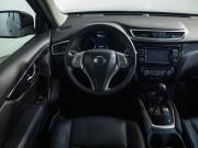 Nissan X-Trail III Санкт-Петербург  - изображение 38