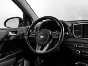 Kia Sportage IV Рестайлинг Санкт-Петербург  - изображение 37