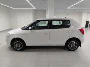 Skoda Fabia II Рестайлинг Казань  - изображение 32