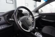 Kia Rio III Рестайлинг Ульяновск  - изображение 33