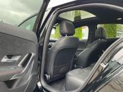 Mercedes-Benz A-Класс IV (W177) Москва  - изображение 26