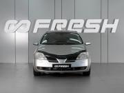 Nissan Primera III (P12) Минеральные Воды  - изображение 20