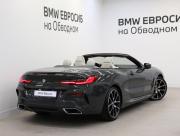BMW 8 серии II (G14/G15/G16) Санкт-Петербург  - изображение 37