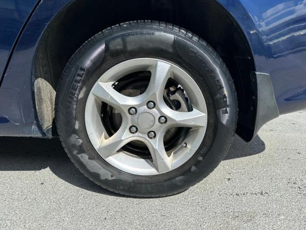 Toyota Corolla X (E140 E150) с пробегом 2008 года, цена 650 000 рублей, 213679 км, седан, Автокод Объявления