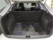 Skoda Rapid I Рестайлинг Пермь  - изображение 33