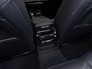 Audi A5 III (B10) Москва  - изображение 39