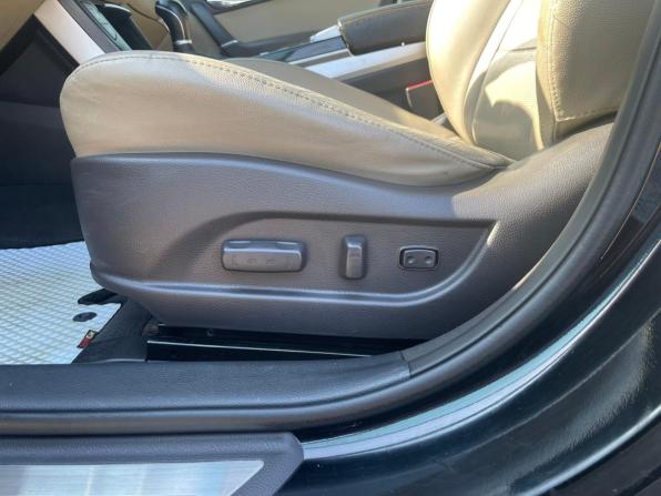 Hyundai i40 I с пробегом 2012 года, цена 1 005 500 рублей, 218885 км, седан, Автокод Объявления