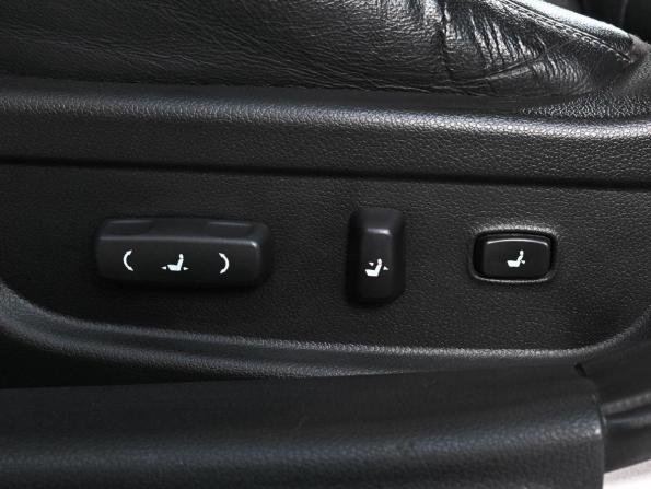 Kia Optima III Рестайлинг с пробегом 2014 года, цена 1 539 000 рублей, 209664 км, седан, Автокод Объявления