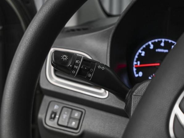 Hyundai Solaris II с пробегом 2019 года, цена 1 288 000 рублей, 142407 км, седан, Автокод Объявления