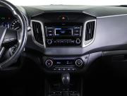 Hyundai Creta I Москва  - изображение 37