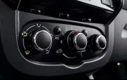 Renault Duster I Рестайлинг Омск  - изображение 30