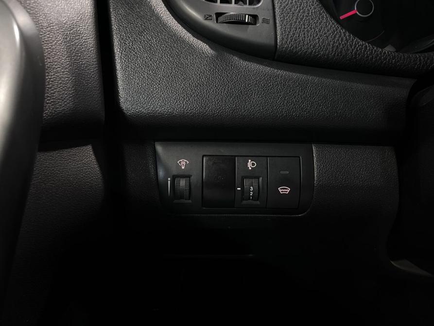 Kia Cerato II Чебоксары  - изображение 32