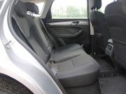 Haval Jolion I Рестайлинг Нижний Новгород  - изображение 46