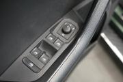 Skoda Karoq I Крым  - изображение 36