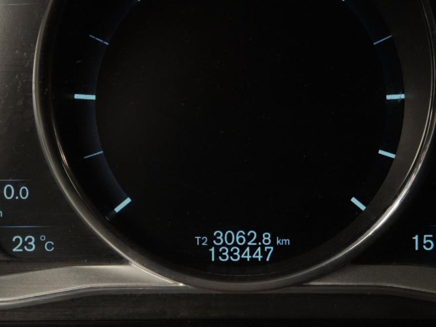 Volvo XC70 II Москва  - изображение 18