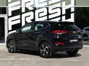 Hyundai Tucson III Волгоград  - изображение 20