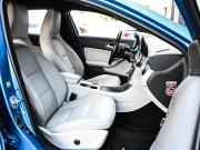 Mercedes-Benz GLA I (X156) Новороссийск  - изображение 36