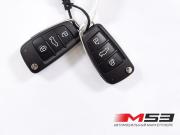 Audi Q3 II (F3) Кемерово  - изображение 56