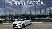 Kia Ceed III Оренбург  - изображение 23