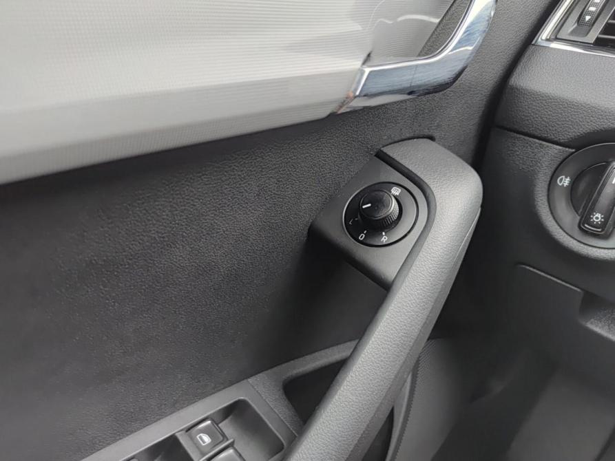 Skoda Octavia III (A7) Ижевск  - изображение 24