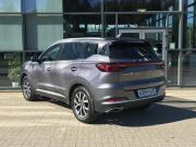 Chery Tiggo 7 Pro Max I Ярославль  - изображение 32