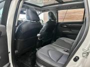 Toyota Highlander IV (XU70) Казань  - изображение 37