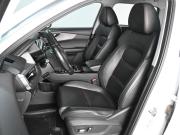 Chery Tiggo 7 Pro I Ростов-на-Дону  - изображение 30