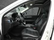 Mazda CX-5 II Екатеринбург  - изображение 34