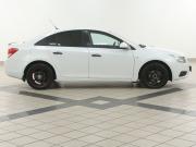 Chevrolet Cruze I Иваново  - изображение 22