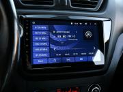 Kia Rio III Рестайлинг Волгоград  - изображение 34
