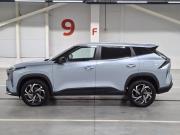 Geely Cityray Казань  - изображение 37