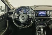 Skoda Rapid II Ярославль  - изображение 36