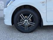 Hyundai Solaris I Рестайлинг Саратов  - изображение 30