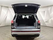 Volkswagen Talagon I Москва  - изображение 32