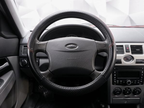 Lada (ВАЗ) Priora I с пробегом 2011 года, цена 361 000 рублей, 109000 км, универсал, Автокод Объявления